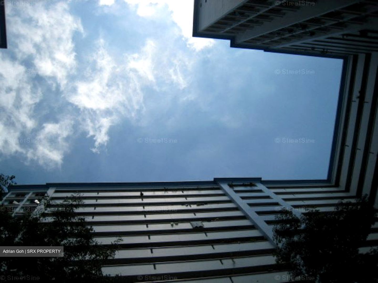 Blk 131 Rivervale Street (Sengkang), HDB 4 Rooms #424207291